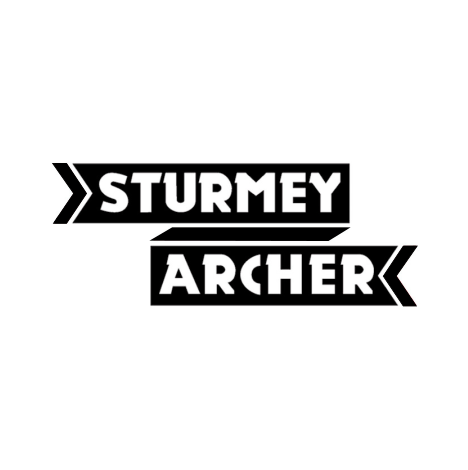 STURMEY ARCHER
